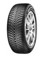 Opony Vredestein Snowtrac 5 XL 175/70 R14 88T