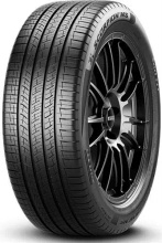 Opony Pirelli Scorpion MS XL FR ELT 235/50 R20 104H