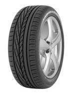 Opony Goodyear Excellence 235/55 R19 101W