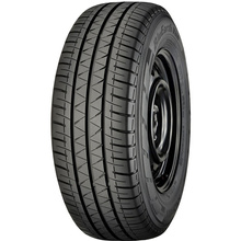 Opony Yokohama BluEarth-Van RY55 225/75 R16 121R