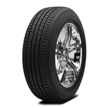 Opony Continental CrossContact LX Sport XL FR ContiSeal ContiSilent J LR 265/40 R22 106Y
