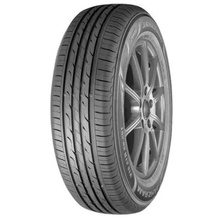 Opony Marshal MH15 165/70 R14 81T