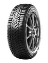 Opony Kumho WINTERCRAFT WP52 195/55 R16 87H