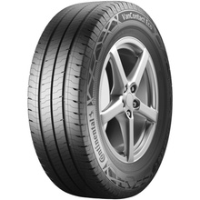 Opony Continental VanContact Eco 195/65 R16 104T