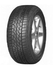 Opony Yokohama GEOLANDAR G900A 215/55 R17 94V