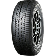 Opony Yokohama GEOLANDAR CV4S G061 255/65 R18 111H