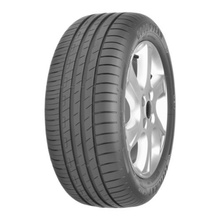 Opony Goodyear EFFICIENTGRIP PERFORMANCE XL FI 195/55 R16 91V