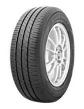 Opony Toyo Nanoenergy 3 155/65 R14 75T