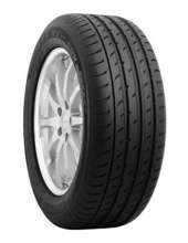 Opony Toyo Proxes T1 Sport SUV 275/40 R22 107Y