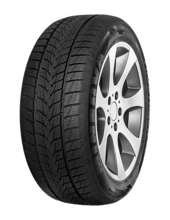 Opony Minerva Frostrack UHP 225/50 R18 99V