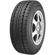 Opony Nankang SL 6 195/70 R15 104R