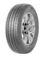 Opony Bridgestone Ecopia EP25 185/60 R16 86H