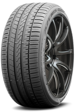 Opony Falken AZENIS FK510A XL MFS AO 225/40 R19 93W
