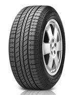 Opony Hankook Dynapro HP RA23 225/75 R16 104H