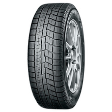 Opony Yokohama IG60 iceGuard 205/65 R15 94Q