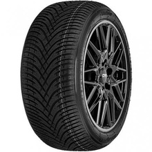 Opony Kleber KRISALP HP3 SUV XL 285/45 R20 112V