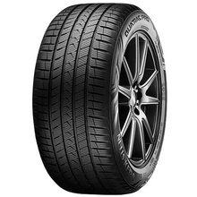 Opony Vredestein QUATRAC PRO FSL 215/50 R18 92W