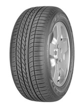 Opony Goodyear EAGLE F1 ASYMMETRIC SUV.4X4 XL FP ROF * RSC 275/40 R20 106W