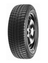 Opony Falken Eurowinter HS449 255/40 R19 96V