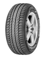 Opony Kleber Dynaxer HP3 175/65 R14 82H