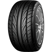 Opony Yokohama S.drive AS01 RPB MO 175/50 R16 77T