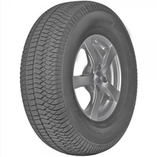 Opony BFGoodrich URBAN TERRAIN T/A XL 235/60 R16 104H