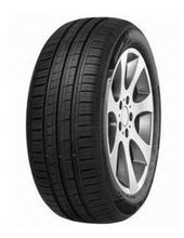 Opony Imperial Ecodriver 3 185/50 R14 77V