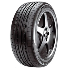 Opony Bridgestone DUELER H/P SPORT XL RFT * 255/50 R19 107W