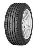 Opony Continental ContiPremiumContact 2 195/65 R14 89H