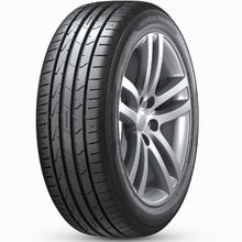 Opony Hankook ventus prime3 X K125A XL MFS 235/55 R17 103H