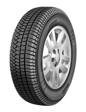 Opony Kleber CITILANDER 225/70 R16 103H