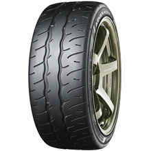 Opony Yokohama ADVAN NEOVA AD09 255/45 R17 102W