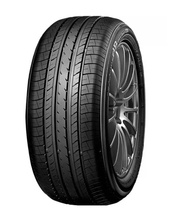 Opony Yokohama BluEarth E70BZ 225/55 R18 98H