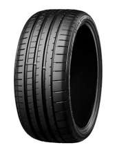 Opony Yokohama Advan Sport V107 235/50 R19 99Y