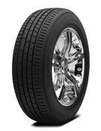 Opony Continental CrossContact LX Sport 235/50 R18 97V