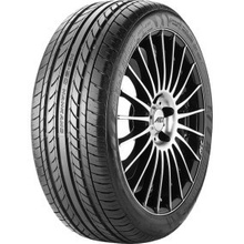 Opony Nankang NOBLE SPORT NS-20 XL 195/40 R16 80V