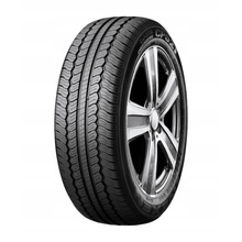 Opony Nexen CP521 RPB 215/70 R16 108T