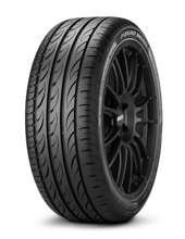 Opony Pirelli P Zero Nero GT XL FR 225/40 R18 92Y