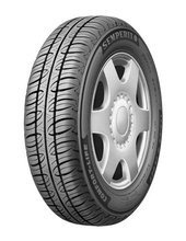 Opony Semperit Comfort-life 165/80 R13 87T