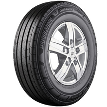 Opony Bridgestone DURAVIS VAN Enliten 235/65 R16 115T
