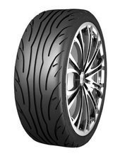 Opony Nankang NS-2R 180 XL 185/60 R14 86V