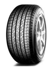 Opony Yokohama Geolandar G91A 225/65 R17 101H