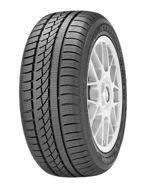 Opony Hankook Icebear W300A 295/30 R22 103W