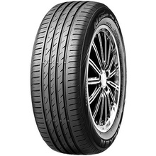 Opony Nexen N-BLUE HD SKODA VW 185/60 R15 84H