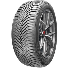 Opony Maxxis AP3 XL 205/60 R17 97W