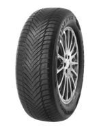 Opony Minerva FROSTRACK HP 175/70 R13 82T