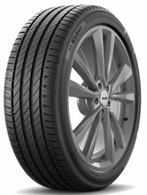 Opony Kleber Dynaxer HP 5 XL 235/55 R17 103Y