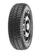 Opony Pirelli SnowControl Serie III 205/55 R16 91H