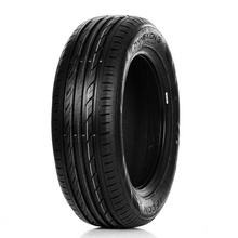 Opony Tyfoon CONNEXION 3 175/60 R15 81H