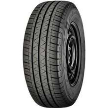 Opony Yokohama BluEarth-Van RY55 185/75 R16 104S